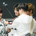 [NCT칠프] 구찌갱
