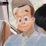 [NCT칠프] 이마크 별명 <b>개처</b>웃겨ㅋㅋㅋㅋㅋㅋㅋㅠㅂ