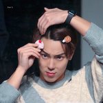 나 <b>입덕</b> 개어이없음 ㄹㅇ