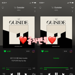 [BTOB] 타팬이에요~!!