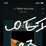 [BTOB] 직딩멜디 <b>드리머</b>듣다가
