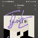 [BTOB] ❤️아싸~ 비투비는 유니버스가 <b>응원</b>해야지❤️