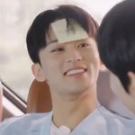 [NCT칠프] 이마크 졸라 <b>기여</b><b>워</b>ㅋㅋ