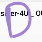 [BTOB] <b>행보</b>케<b>행보</b>케 유니도 스테이도 사랑해요