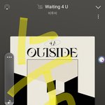[BTOB] 수록<b>곡</b> 걍 <b>레전드</b>