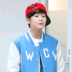 [NCT칠프] 이<b>마크</b> 어릴<b>때</b>가 ㅈㄴ좋음