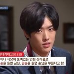 [<b>댓글</b>부탁해] 장위안은 진짜 중국 그 <b>자체</b>인듯