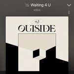 [모두드루와] 비투비 새로 나온 신곡들 다 좋아 outsider...