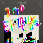 [BTOB] 우리인생진짜