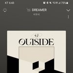 [BTOB] 유니 스테이 더비 시즈니 캐럿 걍 다 사랑해요❤❤