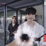 [NCT칠프] 딴 얘기 <b>하부</b>자