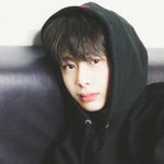 이런 <b>재질</b> 남친짤 좀