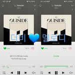 [BTOB] ❤️Outsider 듣고 <b>더비</b> Inside❤️
