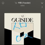 [BTOB] 우리 뮤비 조회수 <b>전과</b> 비교하면 잘 나오는 거야?