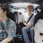 [NCT칠프] <b>해찬</b>이 개웃겻