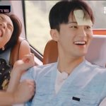 [NCT칠프] 마쿠 놀릴<b>때</b> 너무 <b>행복</b>해보이는 쟈뉘