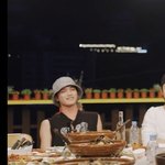 [NCT칠프] <b>용이</b> 거하게 취햇네