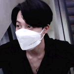 [방탄소년단] 나랑 <b>저녁</b>거리 장보러 마트 온