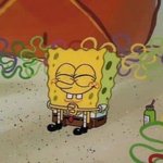 오늘 스브스 새 드라마 <b>첫방함</b>