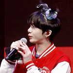 채<b>형원</b> 왜 이러고 있었던 거임?