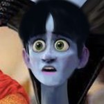 [NCT칠프] 마크한텐 미안하지만...