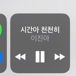 고3들 <b>심정</b> 대표곡