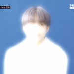 [NCT칠프] 정우 잘못 캡쳐했는데 금방이라도 하늘로 <b>승천</b>할 듯