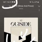 [BTOB] <b>피날레</b> 개띵곡ㅜㅜㅜ