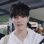 [이태용] 태용이 ㅈㄴ <b>예쁘다</b>