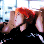 비투비 미친거 같다