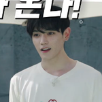 [NCT칠프] 이미 이때부터 난 기절함