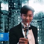 비투비 <b>썸</b>넬부터 미친거아님