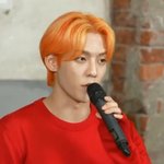 비투비 <b>민혁</b> 이분