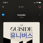 [BTOB] ❤️아싸~비투비는 유니버스가 응원해야지❤️