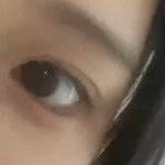 나 엠비티아이랑 눈이랑 <b>매치</b> 쩔음