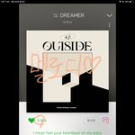 [BTOB] 서수 탑100 <b>예상</b> 순위