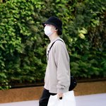 키링 뽑을건데 백현이 <b>전신</b>사진 줄 백현이팬 구함