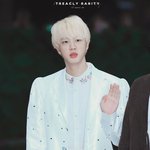 [군대] 이게 벌써 3년<b>전이</b>라니 ㅠ