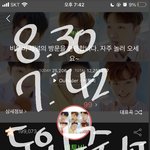 [BTOB] ㅈㅂ 한 번만 <b>도와</b>줘ㅠㅠㅠㅠㅠ