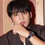 [세븐틴] 나 사회적 <b>체면</b> 내려놓고 이걸로 카ㅌ프사할뻔함