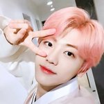 [NCT드림] 이쯤되면 이건 킹<b>법적</b> 의심이 아니라