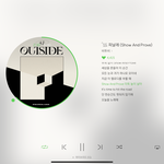 [BTOB] ㅈㅂㅈㅂ