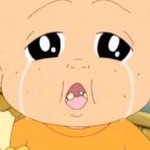 [댓글부탁해] <b>뛰</b><b>발</b> 마라탕 중국에서 뺏어오면 안되냐