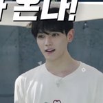 [이태용] <b>청순</b>하고 예쁘고 미쳤더라
