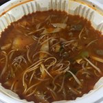 [드루와] 마라탕 넘 <b>마</b><b>싯</b>어