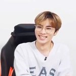 [<b>WayV</b>] 후야한당~