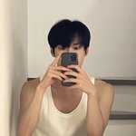 [NCT칠프] 뭐야 <b>이사진</b> 엔라 찍을때였어 ?!