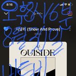 [BTOB] 멜로디들!! 원래 컴백하면