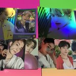[더보이즈] 또 나만 없지 김선우..