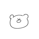 [드루와] 하 <b>힘드렁</b>